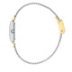 Дамски часовник Lee Cooper LC08386.220