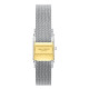 Дамски часовник Lee Cooper LC08386.220