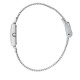 Дамски часовник Lee Cooper LC08386.380