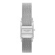Дамски часовник Lee Cooper LC08386.380