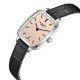 Дамски часовник Lee Cooper LC08390.301