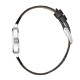Дамски часовник Lee Cooper LC08390.301