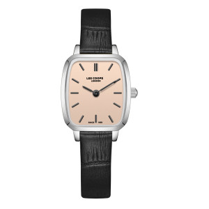 Дамски часовник Lee Cooper LC08390.301