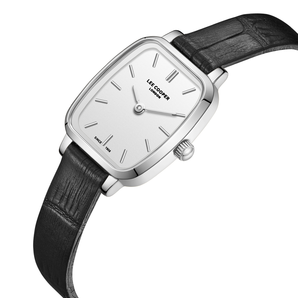 Дамски часовник Lee Cooper LC08390.331