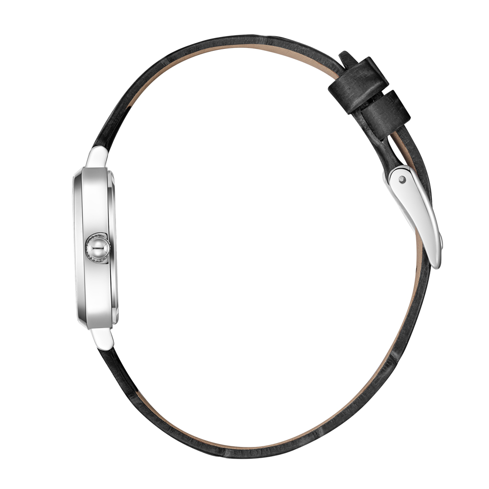 Дамски часовник Lee Cooper LC08390.331