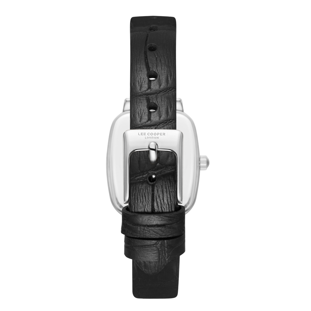 Дамски часовник Lee Cooper LC08390.331