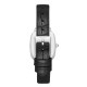 Дамски часовник Lee Cooper LC08390.331