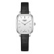 Дамски часовник Lee Cooper LC08390.331