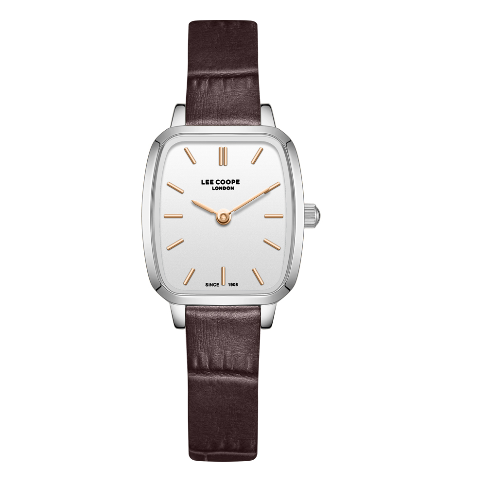 Дамски часовник Lee Cooper LC08390.332