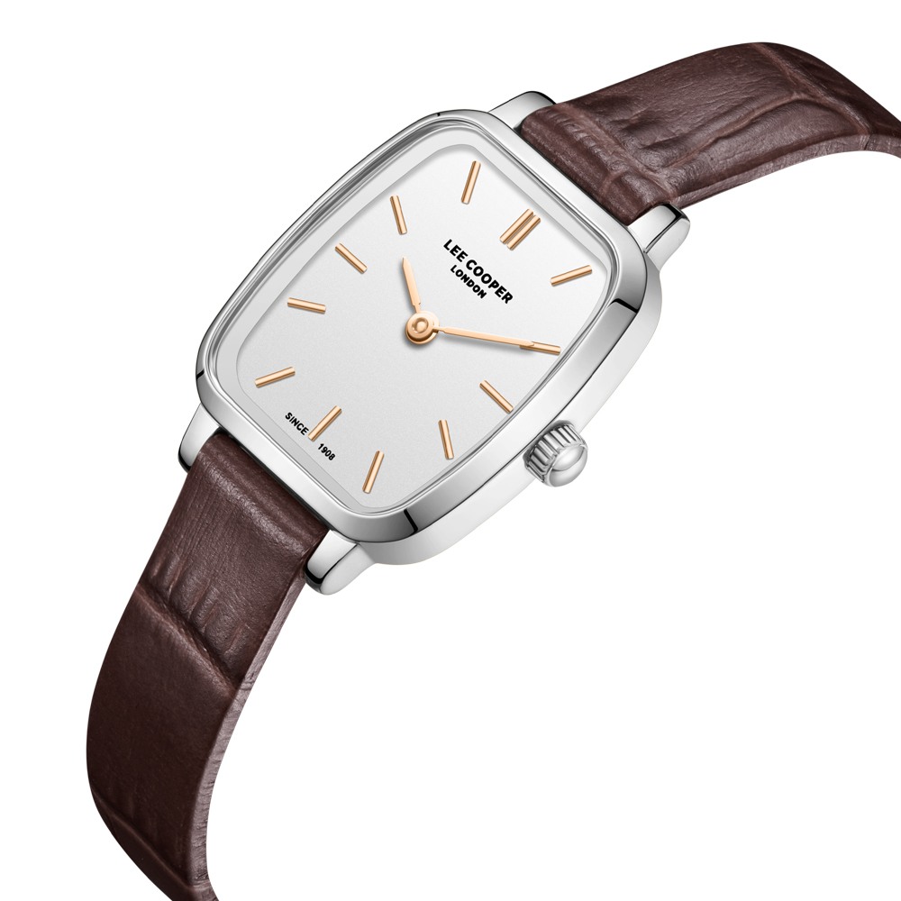 Дамски часовник Lee Cooper LC08390.332
