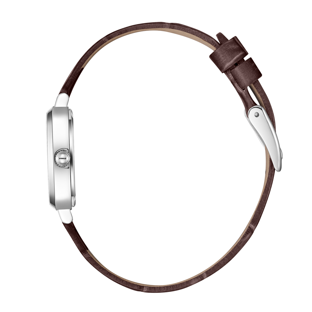 Дамски часовник Lee Cooper LC08390.332