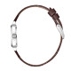 Дамски часовник Lee Cooper LC08390.332