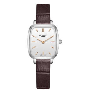 Дамски часовник Lee Cooper LC08390.332