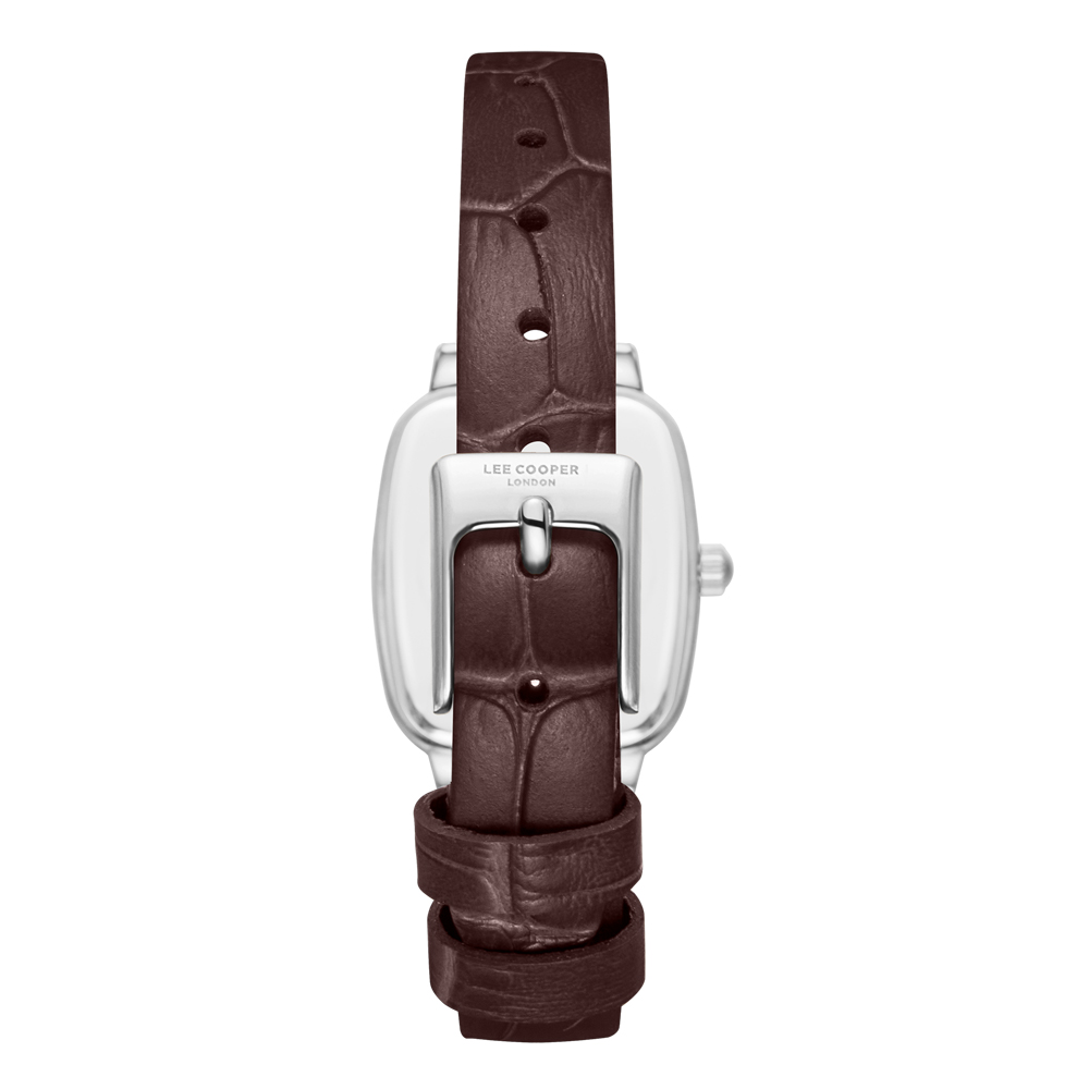 Дамски часовник Lee Cooper LC08390.332