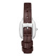 Дамски часовник Lee Cooper LC08390.332