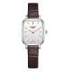 Дамски часовник Lee Cooper LC08390.332