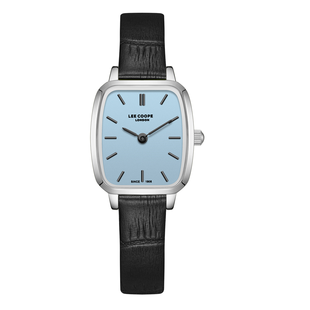 Дамски часовник Lee Cooper LC08390.391