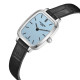 Дамски часовник Lee Cooper LC08390.391