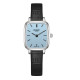 Дамски часовник Lee Cooper LC08390.391