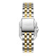 Дамски часовник Lee Cooper LC08398.230