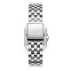 Дамски часовник Lee Cooper LC08398.300