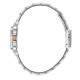 Дамски часовник Lee Cooper LC08398.530