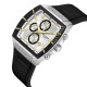 Мъжки часовник Lee Cooper LC08399.331
