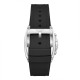 Мъжки часовник Lee Cooper LC08399.331