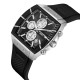 Мъжки часовник Lee Cooper LC08399.351
