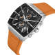 Мъжки часовник Lee Cooper LC08399.360