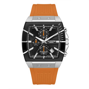 Мъжки часовник Lee Cooper LC08399.360