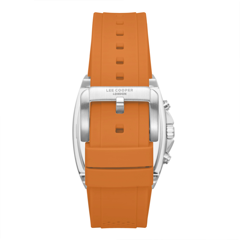 Мъжки часовник Lee Cooper LC08399.360