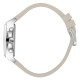 Мъжки часовник Lee Cooper LC08399.366