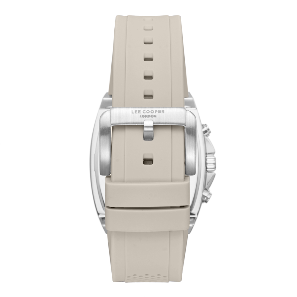 Мъжки часовник Lee Cooper LC08399.366