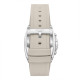 Мъжки часовник Lee Cooper LC08399.366