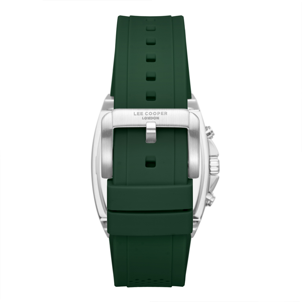 Мъжки часовник Lee Cooper LC08399.375