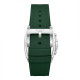 Мъжки часовник Lee Cooper LC08399.375