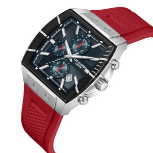 Мъжки часовник Lee Cooper LC08399.398