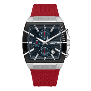 Мъжки часовник Lee Cooper LC08399.398
