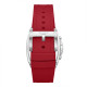Мъжки часовник Lee Cooper LC08399.398
