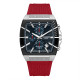 Мъжки часовник Lee Cooper LC08399.398
