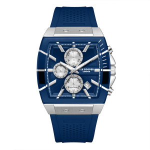Мъжки часовник Lee Cooper LC08399.399