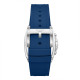 Мъжки часовник Lee Cooper LC08399.399