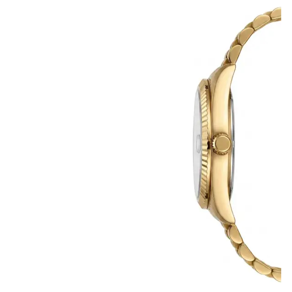 Дамски часовник Lee Cooper LC08400.130