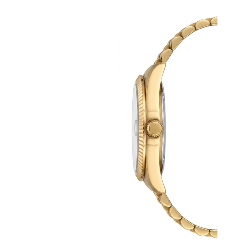 Дамски часовник Lee Cooper LC08400.170