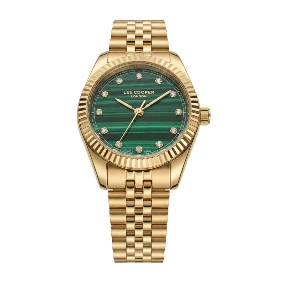 Дамски часовник Lee Cooper LC08400.170