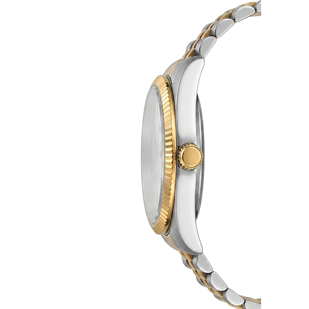 Дамски часовник Lee Cooper LC08400.230