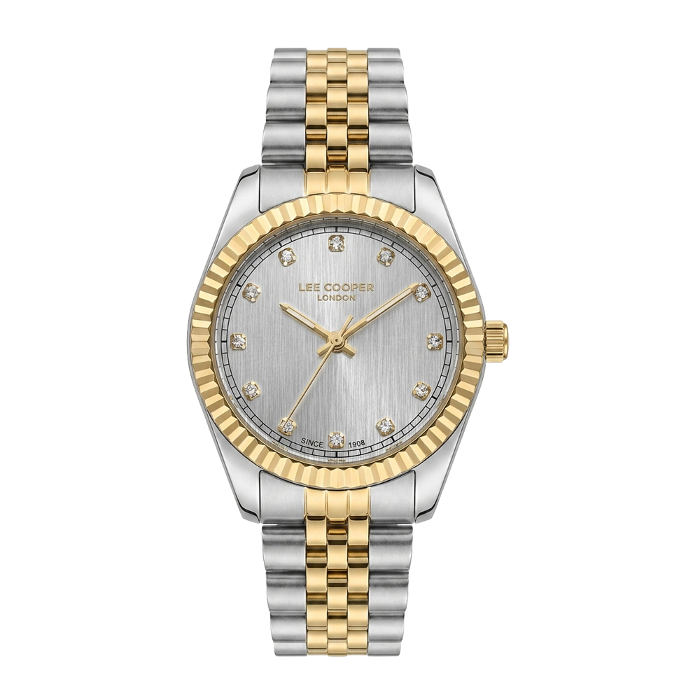 Дамски часовник Lee Cooper LC08400.230