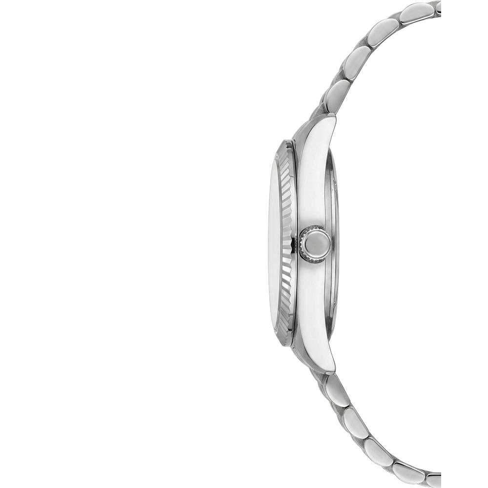 Дамски часовник Lee Cooper LC08400.330