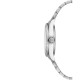 Дамски часовник Lee Cooper LC08400.330